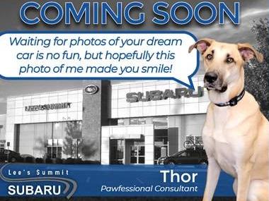 SUBARU ASCENT 2025 4S4WMAUD6S3400546 image SUBARU ASCENT 2025 4S4WMAUD6S3400546 image