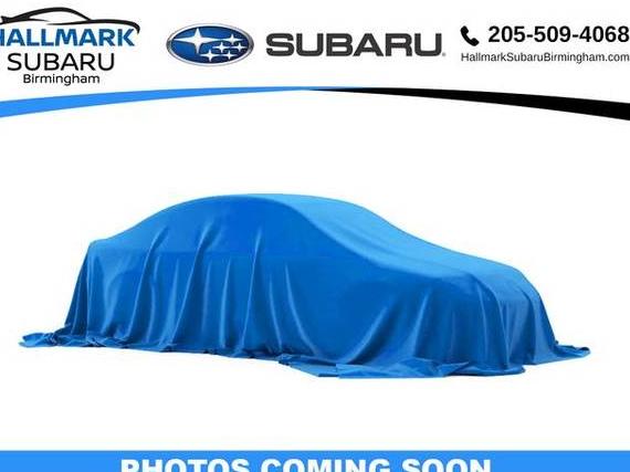 SUBARU ASCENT 2025 4S4WMALD3S3410453 image SUBARU ASCENT 2025 4S4WMALD3S3410453 image