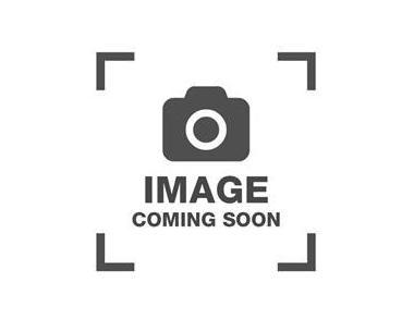 SUBARU ASCENT 2025 4S4WMADD2S3414962 image