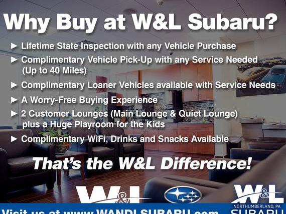 SUBARU ASCENT 2025 4S4WMARD1S3401628 image