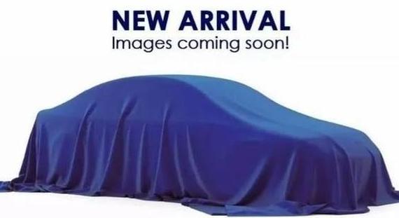 SUBARU ASCENT 2025 4S4WMAWD9S3407391 image