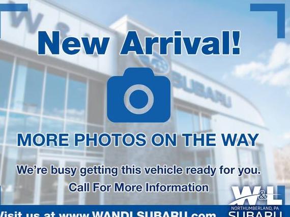 SUBARU OUTBACK 2023 4S4BTGSD1P3143648 image