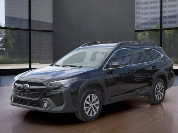 SUBARU OUTBACK 2023 4S4BTAFC3P3174978 image SUBARU OUTBACK 2023 4S4BTAFC3P3174978 image