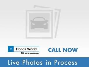 SUBARU OUTBACK 2023 4S4BTANC3P3223842 image