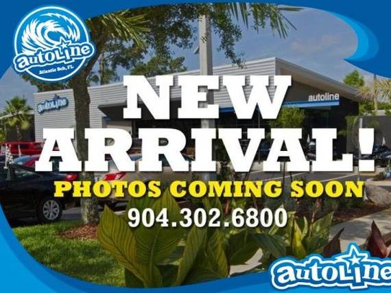 SUBARU OUTBACK 2023 4S4BTALC8P3143259 image