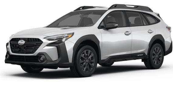 SUBARU OUTBACK 2023 4S4BTGLD7P3218576 image SUBARU OUTBACK 2023 4S4BTGLD7P3218576 image