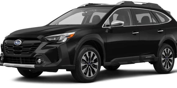 SUBARU OUTBACK 2023 4S4BTALC6P3144247 image SUBARU OUTBACK 2023 4S4BTALC6P3144247 image