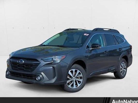 SUBARU OUTBACK 2023 4S4BTADC3P3217556 image SUBARU OUTBACK 2023 4S4BTADC3P3217556 image