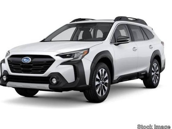 SUBARU OUTBACK 2023 4S4BTANC9P3143218 image SUBARU OUTBACK 2023 4S4BTANC9P3143218 image