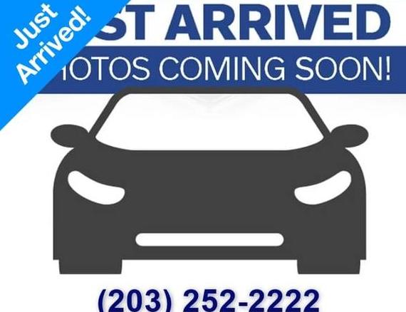 SUBARU OUTBACK 2023 4S4BTAFC0P3139945 image