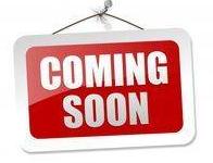 SUBARU OUTBACK 2023 4S4BTALC1P3112029 image