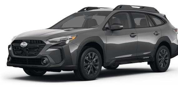 SUBARU OUTBACK 2023 4S4BTGLD9P3188500 image SUBARU OUTBACK 2023 4S4BTGLD9P3188500 image