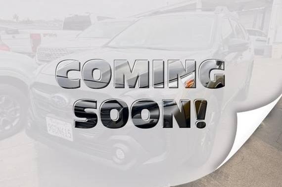 SUBARU OUTBACK 2023 4S4BTALCXP3198019 image SUBARU OUTBACK 2023 4S4BTALCXP3198019 image