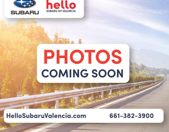 SUBARU OUTBACK 2023 4S4BTALC5P3155188 image