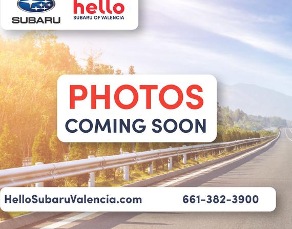 SUBARU OUTBACK 2023 4S4BTGLD8P3119300 image