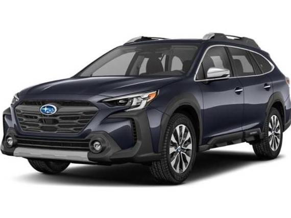 SUBARU OUTBACK 2023 4S4BTGPD8P3143414 image SUBARU OUTBACK 2023 4S4BTGPD8P3143414 image