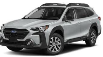SUBARU OUTBACK 2023 4S4BTADC6P3206034 image SUBARU OUTBACK 2023 4S4BTADC6P3206034 image