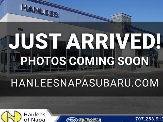 SUBARU OUTBACK 2023 4S4BTGUD1P3175674 image