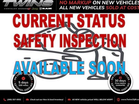 SUBARU OUTBACK 2023 4S4BTANC8P3145820 image