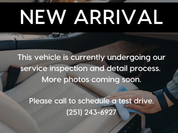 SUBARU OUTBACK 2023 4S4BTANC7P3200905 image