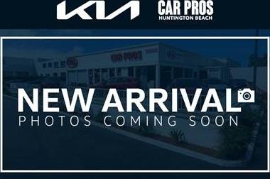 SUBARU OUTBACK 2023 4S4BTANC8P3124112 image
