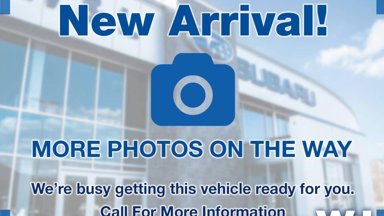 SUBARU OUTBACK 2023 4S4BTALC6P3177894 image
