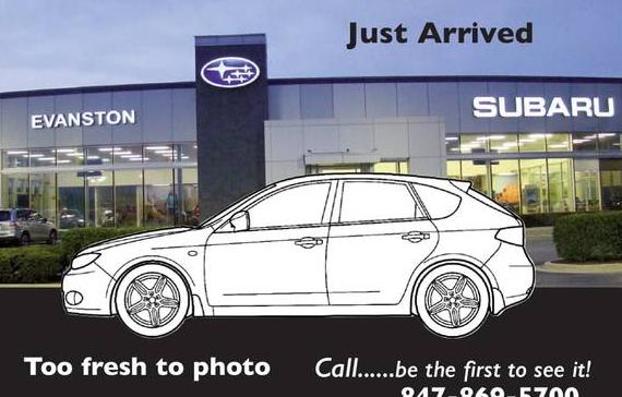 SUBARU OUTBACK 2023 4S4BTAFC4P3145246 image SUBARU OUTBACK 2023 4S4BTAFC4P3145246 image