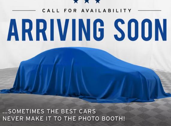 SUBARU OUTBACK 2023 4S4BTADC8P3120837 image