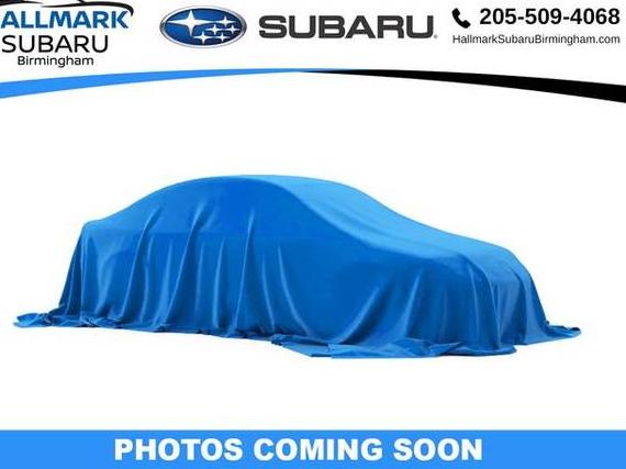 SUBARU OUTBACK 2023 4S4BTANC7P3101159 image