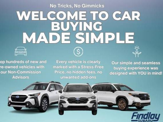 SUBARU OUTBACK 2023 4S4BTGND8P3171586 image SUBARU OUTBACK 2023 4S4BTGND8P3171586 image