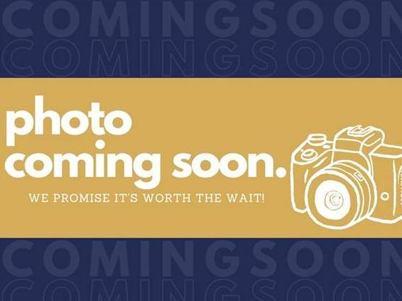 SUBARU OUTBACK 2023 4S4BTGUD5P3113386 image