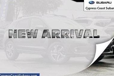 SUBARU OUTBACK 2023 4S4BTAFC1P3158620 image