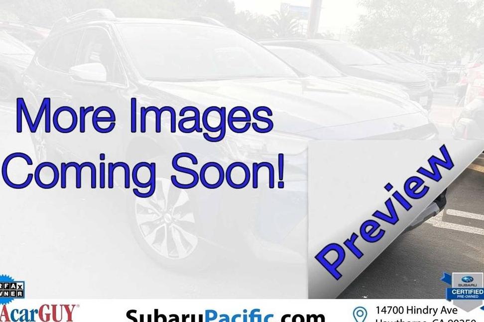 SUBARU OUTBACK 2023 4S4BTAPC3P3171027 image