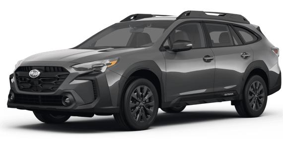 SUBARU OUTBACK 2023 4S4BTGLD3P3210314 image SUBARU OUTBACK 2023 4S4BTGLD3P3210314 image