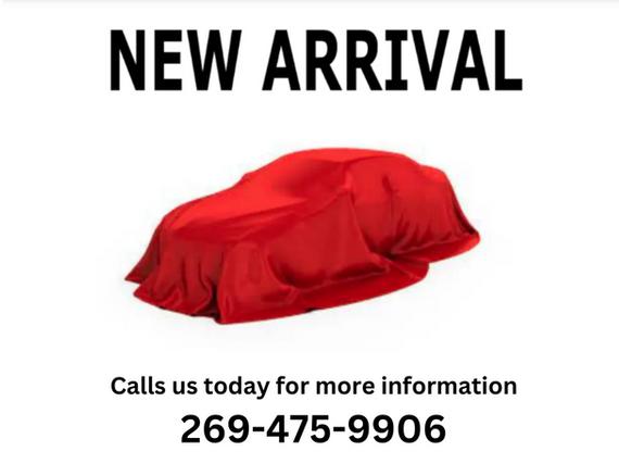 SUBARU OUTBACK 2023 4S4BTAFCXP3162696 image