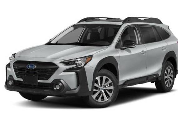 SUBARU OUTBACK 2023 4S4BTAFCXP3113403 image SUBARU OUTBACK 2023 4S4BTAFCXP3113403 image