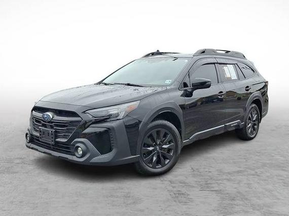 SUBARU OUTBACK 2023 4S4BTGLD8P3155326 image SUBARU OUTBACK 2023 4S4BTGLD8P3155326 image