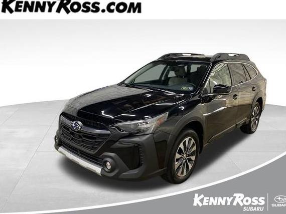 SUBARU OUTBACK 2023 4S4BTAMC9P3115579 image SUBARU OUTBACK 2023 4S4BTAMC9P3115579 image
