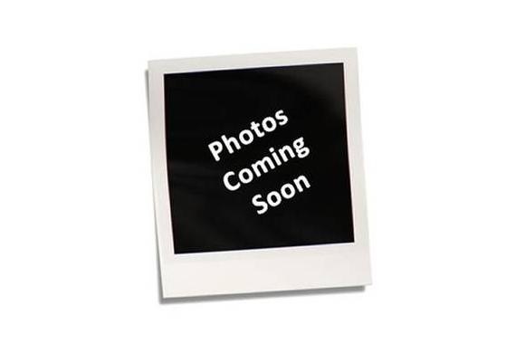 SUBARU OUTBACK 2023 4S4BTGND4P3169799 image