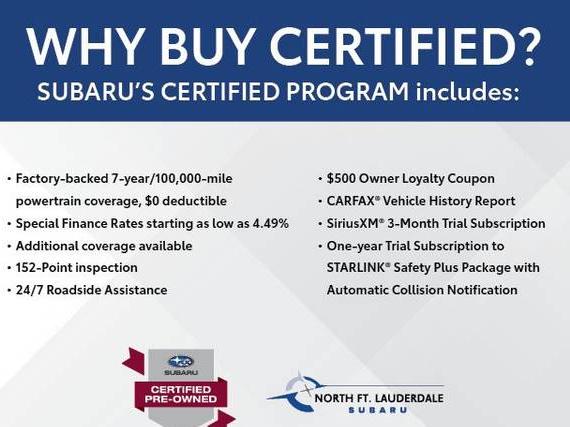 SUBARU OUTBACK 2023 4S4BTALC6P3146726 image SUBARU OUTBACK 2023 4S4BTALC6P3146726 image