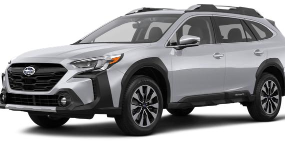 SUBARU OUTBACK 2023 4S4BTACC7P3111032 image SUBARU OUTBACK 2023 4S4BTACC7P3111032 image