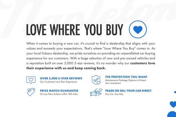 SUBARU OUTBACK 2023 4S4BTACC9P3182796 image SUBARU OUTBACK 2023 4S4BTACC9P3182796 image