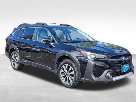 SUBARU OUTBACK 2023 4S4BTANC1P3118216 image SUBARU OUTBACK 2023 4S4BTANC1P3118216 image