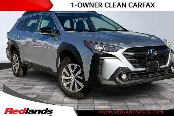SUBARU OUTBACK 2023 4S4BTADC9P3176561 image SUBARU OUTBACK 2023 4S4BTADC9P3176561 image