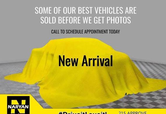 SUBARU OUTBACK 2023 4S4BTAJCXP3105664 image