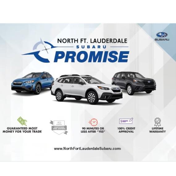 SUBARU OUTBACK 2023 4S4BTGPD7P3193592 image