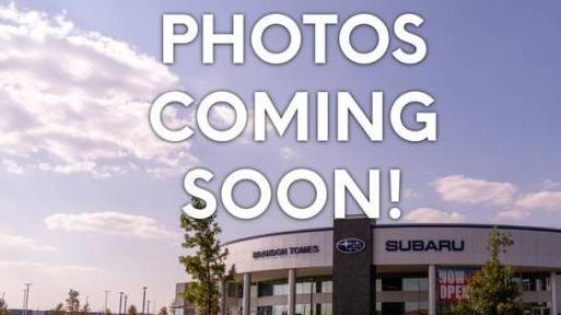 SUBARU OUTBACK 2023 4S4BTAMC8P3153952 image