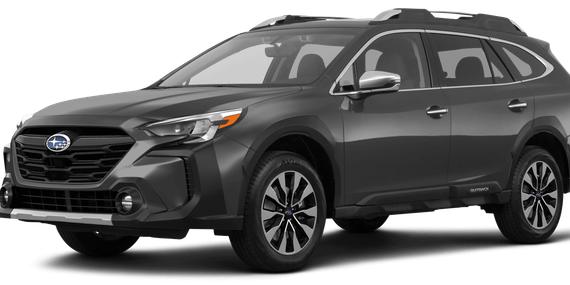 SUBARU OUTBACK 2023 4S4BTGUD0P3126949 image SUBARU OUTBACK 2023 4S4BTGUD0P3126949 image