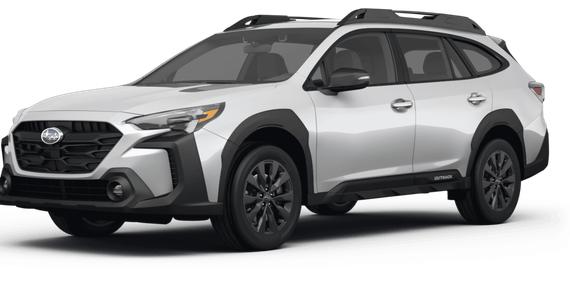 SUBARU OUTBACK 2023 4S4BTGPD8P3146961 image SUBARU OUTBACK 2023 4S4BTGPD8P3146961 image