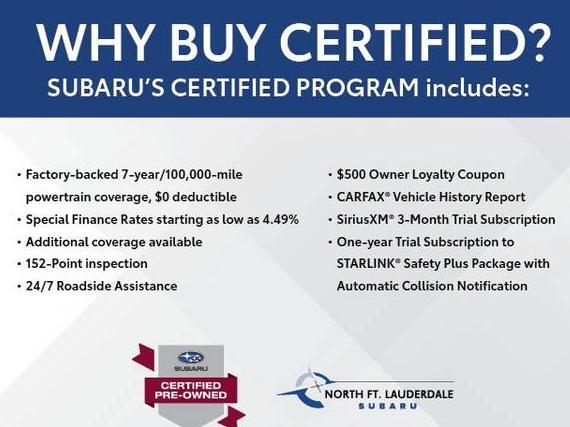 SUBARU OUTBACK 2023 4S4BTANC3P3145157 image SUBARU OUTBACK 2023 4S4BTANC3P3145157 image